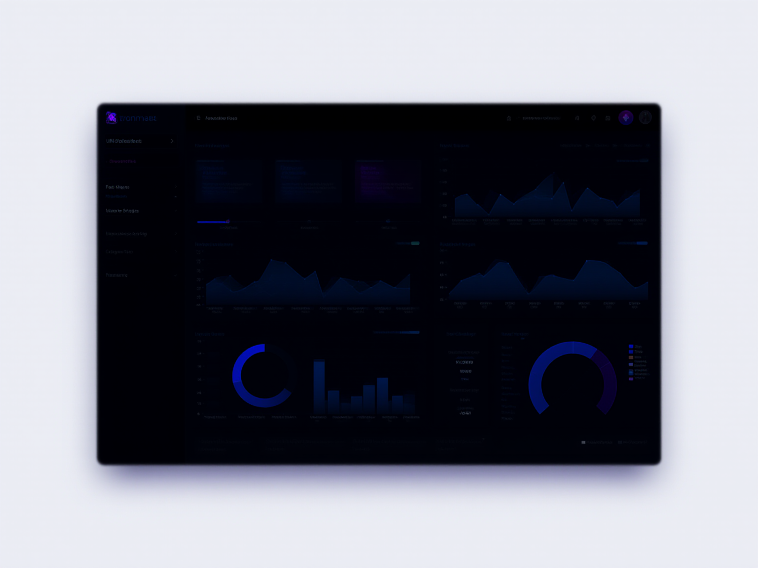 OCR, vision et intelligence documentaire Genicotik